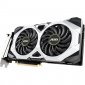 MSI GeForce RTX 2070 Super Ventus OC 8GB GDDR6