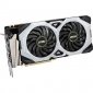 MSI GeForce RTX 2070 Super Ventus OC 8GB GDDR6