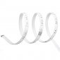 Xiaomi Yeelight Aurora Lightstrip Plus RGB