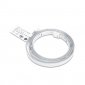 Xiaomi Yeelight Aurora Lightstrip Plus Extensión 1m