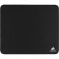 Corsair MM350 Champion Series Alfombrilla Gaming Mediana