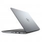 Dell Vostro 5481 Intel Core i5-8265U/8GB/256GB SSD/14"