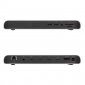Elgato Thunderbolt 3 Pro Dock Dock Station Thunderbolt 3/USB 3.1/DisplayPort/RJ-45/SD/Micro SD