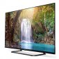TCL 50EP680 50" LED UltraHD 4K HDR