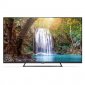 TCL 50EP680 50" LED UltraHD 4K HDR