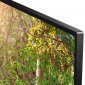 TCL 50EP680 50" LED UltraHD 4K HDR