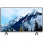 TCL 32ES560 32" LED HD