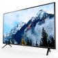 TCL 32ES560 32" LED HD