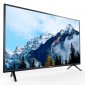 TCL 32ES560 32" LED HD