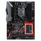 Asrock Z390 Phantom Gaming SLI