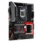 Asrock Z390 Phantom Gaming SLI