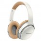 Bose Soundlink AE II Auriculares Inalámbricos Blancos