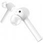 Xiaomi Mi True Wireless Auriculares Inalámbricos Blanco