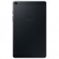 Samsung Galaxy Tab A 8" 2019 2GB/32GB Wifi Preto