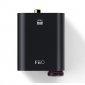 FiiO K3 DAC y Amplificador para Auriculares Portátil