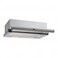 Teka TL 6420 Campana Telescópica 60cm D Acero Inoxidable