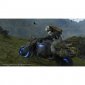 Death Stranding PS4