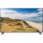 LG UM7110PLB 75" LED UltraHD 4K