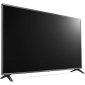 LG UM7110PLB 75" LED UltraHD 4K