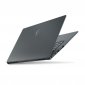 MSI PS63 Modern 8M-206XPT Intel Core i5-8265U/16GB/512GB SSD/15.6" (PT)