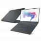 MSI PS63 Modern 8M-206XPT Intel Core i5-8265U/16GB/512GB SSD/15.6" (PT)