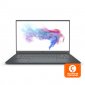 MSI PS63 Modern 8M-206XPT Intel Core i5-8265U/16GB/512GB SSD/15.6" (PT)