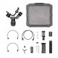 DJI Ronin-SC Estabilizador de 3 Eixos para Câmaras Mirrorless
