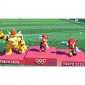 Mario & Sonic at the Olympic Games Tokyo 2020 Nintendo Switch