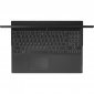 Lenovo Legion Y540-15IRH-427 Intel Core i7-9750H/8GB/512GB SSD/GTX1650/15.6" (PT)