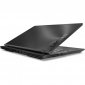 Lenovo Legion Y540-15IRH-427 Intel Core i7-9750H/8GB/512GB SSD/GTX1650/15.6" (PT)