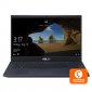 Asus X571 Intel Core i5-9300H/8GB/512GB SSD/GTX1650/15.6" (PT)