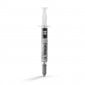 Nox Hummer Thermal T1 Pasta Térmica de Alta Eficiencia 4g