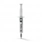 Nox Hummer Thermal T880 Pasta Térmica de Alta Eficiencia 23g
