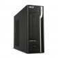 Acer Veriton X6650G Intel Core i7-7700/8GB/1TB