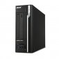 Acer Veriton X6650G Intel Core i7-7700/8GB/1TB