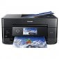 Epson Expression Premium XP-7100 Multifunción Color WiFi