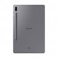 Samsung Galaxy Tab S6 10.5" 128GB Wifi Cinzento