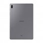 Samsung Galaxy Tab S6 10.5" 128GB Wifi Cinzento