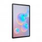 Samsung Galaxy Tab S6 10.5" 128GB Wifi Cinzento