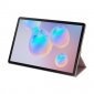 Samsung Book Cover Funda Marrón para Samsung Galaxy Tab S6