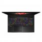 MSI GL75 9SEK-074XES Intel Core i7-9750H/16GB/1TB SSD/RTX 2060/17.3"