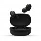 Xiaomi Mi Airdots Auriculares Inalámbricos Negro