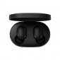 Xiaomi Mi Airdots Auriculares Inalámbricos Negro