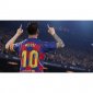 eFootbal PES 2020 PS4