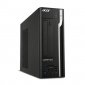 Acer Veriton X2640G Intel Core i5-8400/8GB/1TB