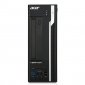 Acer Veriton X2640G Intel Core i5-8400/8GB/1TB