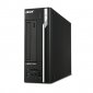 Acer Veriton X2640G Intel Core i5-8400/8GB/1TB