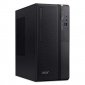 Acer Veriton Essential S2730G Intel Core i3-8100/4GB/1TB