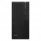 Acer Veriton Essential S2730G Intel Core i3-8100/4GB/1TB