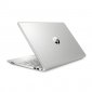 HP 15-DW0033NS Intel Core i5-8265U/8GB/256GB SSD/15.6"